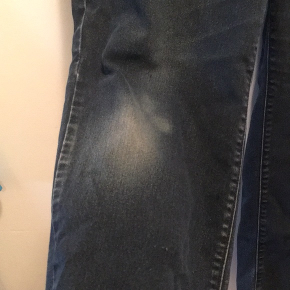 Jeans - Picture 2 of 3